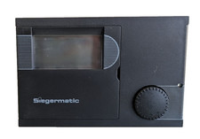 SIEGER Siegermatic S12L