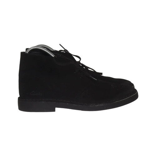 Clarks desert boot größe - desert, boot,