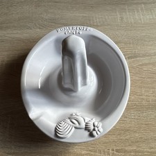 Hähnchenbräter von