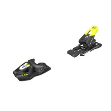 Head EVO 9 GW CA B85 Ski