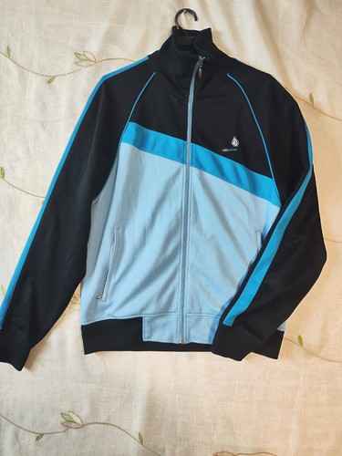 Volcom herren mile - herren, 3-mile