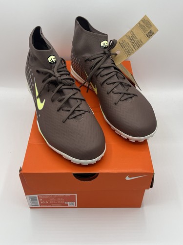 Nike air zoom mercurial - nike,
