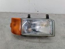 Volkswagen transporter - volkswagen,