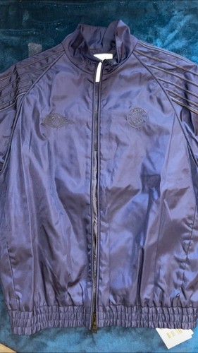 Nike jacke anthem - nike, x