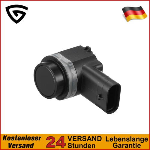 Pdc sensor 1s0919275c - sensor,
