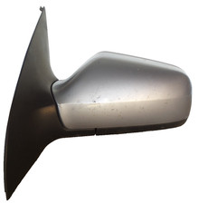 Opel Astra G T98 ab1998- Außenspiegel Seitenspiegel Spiegel el. links 09142090