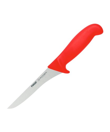 Pirge butcher made in - made,