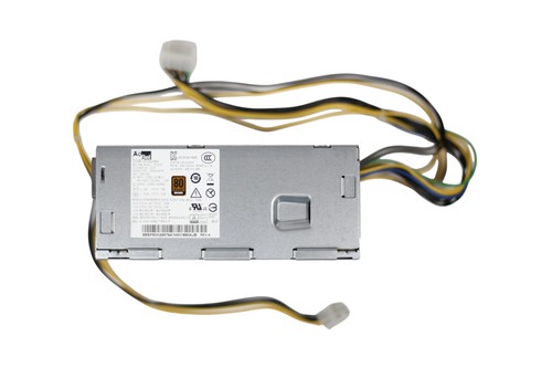 Netzteil acbel pcj010 - acbel, 180w