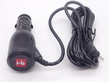 Ladegerät KFZ Ladekabel