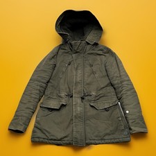 G-Star DUTY CROPPED RELAX