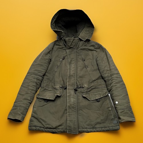 Star duty cropped relax - g-star,