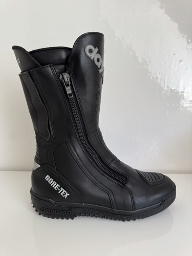 Daytona road star gtx - road,