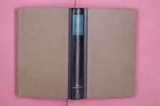 335803 Otto Zierer BILD DER