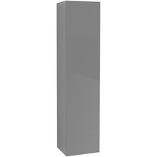 VILLEROY & BOCH Hochschrank