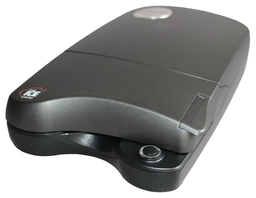 Reflecta crystalscan 7200 dia - crystalscan,