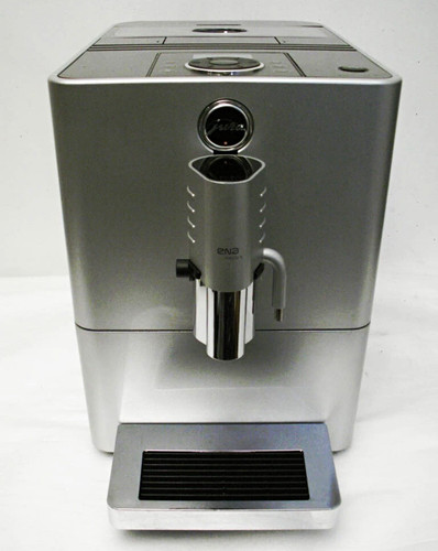Jura ena micro one touch - jura,