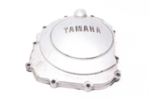 Motordeckel rechts yamaha - rechts,