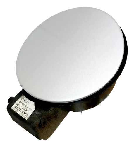 Polo 9n3 tankdeckel - vw,