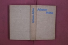345664 BERTELSMANN WELTATLAS