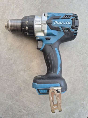 Makita dhp 481 akku - dhp,