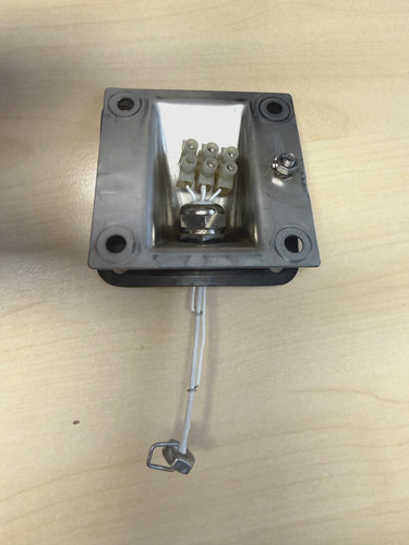 Rational 3002 0402p - rational, 3002.0402p