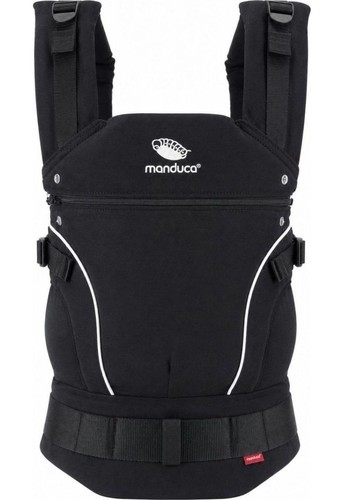 Manduca first babytrage - manduca,