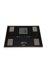 TANITA BC-401 Kompakte