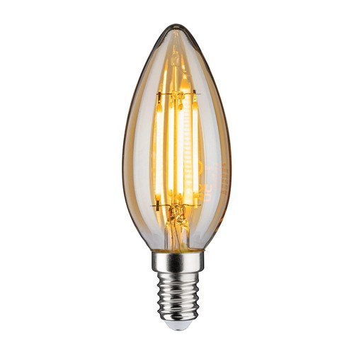Paulmann led filament - led,