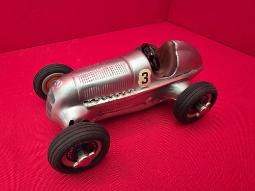 Schuco studio 1050 - studio,