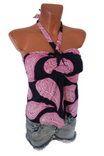 Lascana Tankini Oberteil S 36