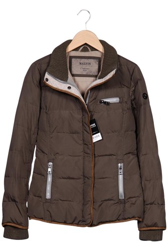 Malvin jacke damen anorak - jacke,