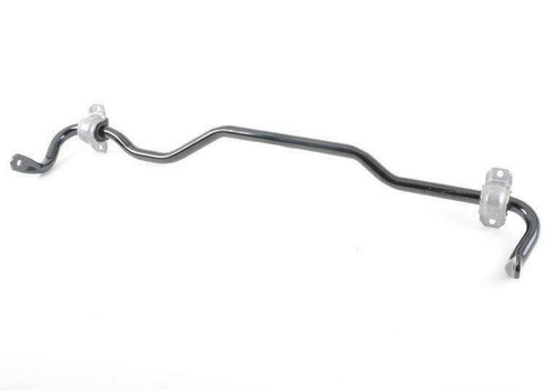 Oem volkswagen golf mk7 - oem,
