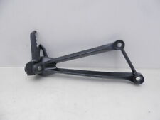 Kawasaki ZX-6 R ZX6R