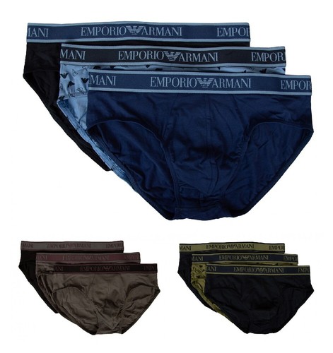 Emporio armani herren - armani,