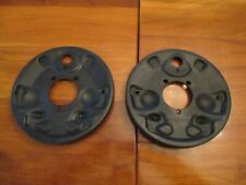 Spritzblech  Ankerblech Vorne links Vorne rechts Käfer 9/57-7/64 113609139