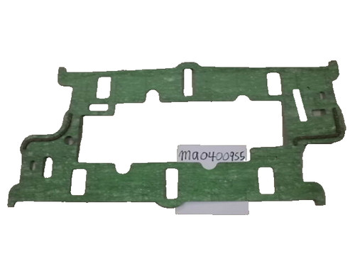 Ventilkammerdichtung ford - ventilkammerdichtung,