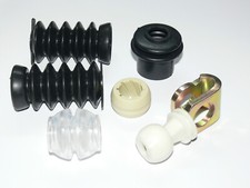 Reparatursatz für VW Bus T3