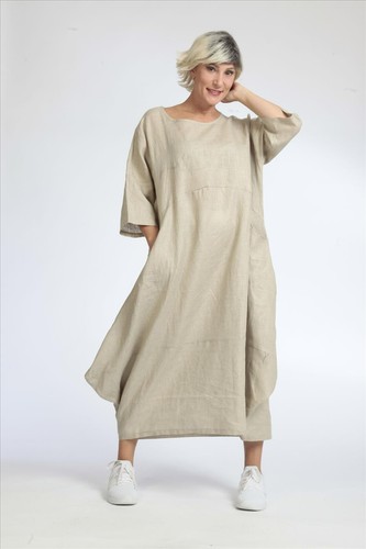 Akh fashion leichtes - akh,