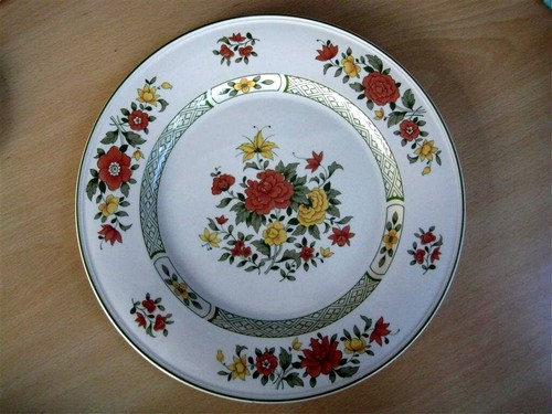 Villeroy boch summerday - villeroy,