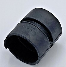 ORIGINAL Zanussi 1118568003