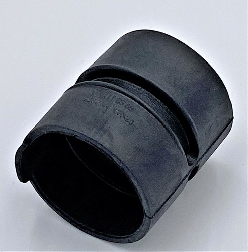 Original zanussi 1118568003 - original,