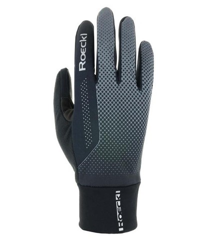 Roeckl rimbach winter fahrrad - roeckl,