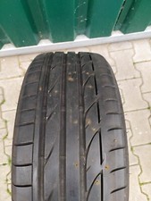 1x Sommerreifen Bridgestone