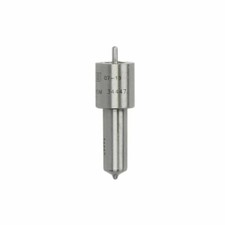 Injektor STANADYNE S34447