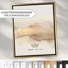 Schattenfugenrahmen Levi XXL