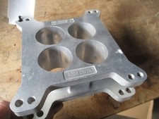 Ford Capri Sierra Taunus