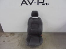 Orig. Mazda 6 GG MPS Leder /