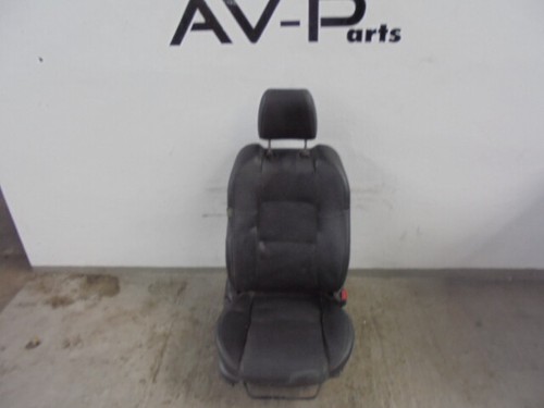 Orig mazda mps leder - mazda, gg