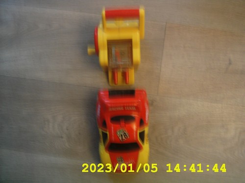 Antrieb auto ddr - auto, ddr-zeit