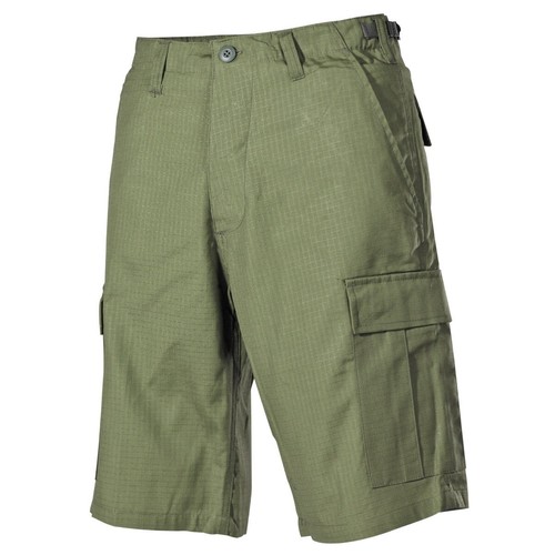 Bermuda bdu rip - bdu,, stop